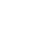 Kelp Line