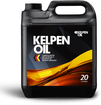 kelpen_oil_produto_bombona_generico