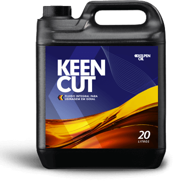 kelpen_oil_produto_bombona_keen_cut