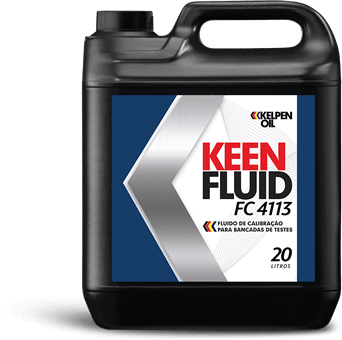 kelpen_oil_produto_bombona_keen_fluid