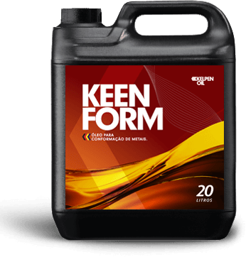 kelpen_oil_produto_bombona_keen_form