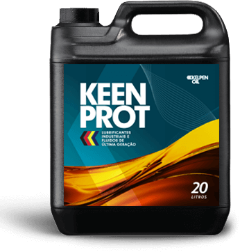 kelpen_oil_produto_bombona_keen_prot