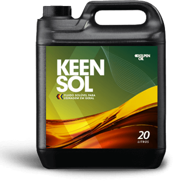 kelpen_oil_produto_bombona_keen_sol