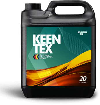 kelpen_oil_produto_bombona_keen_tex