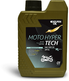 kelpen_oil_produto_moto_hyper_tech_10w30