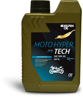 kelpen_oil_produto_moto_hyper_tech_10w40