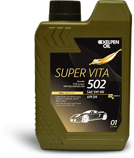 kelpen_oil_produto_super_vita_502