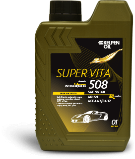 kelpen_oil_produto_super_vita_508