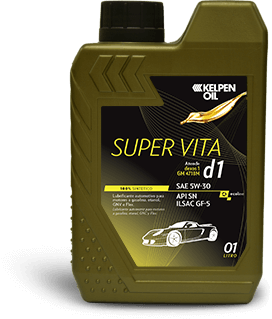 kelpen_oil_produto_super_vita_d1