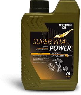 kelpen_oil_produto_super_vita_power