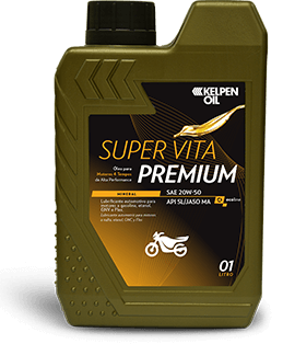 kelpen_oil_produto_super_vita_premium_20w50
