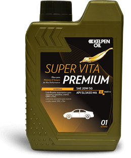 kelpen_oil_produto_super_vita_premium_20w50_gaso