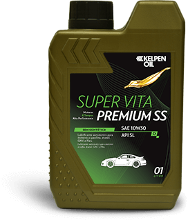 kelpen_oil_produto_super_vita_premium_ss_10w30