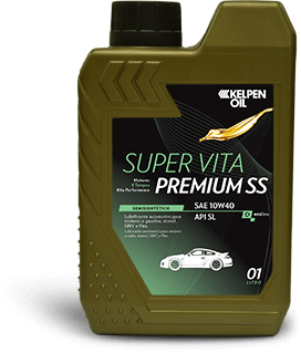 kelpen_oil_produto_super_vita_premium_ss_10w40