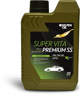 kelpen_oil_produto_super_vita_premium_ss_15w40