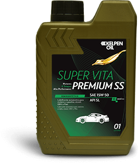 kelpen_oil_produto_super_vita_premium_ss_15w50