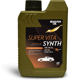 kelpen_oil_produto_super_vita_synth