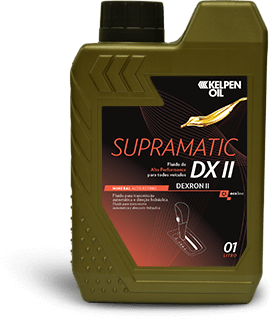 kelpen_oil_produto_supramatic_dxii