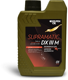 kelpen_oil_produto_supramatic_dxiii