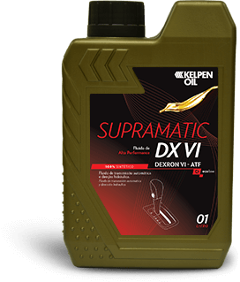 kelpen_oil_produto_supramatic_dxvi