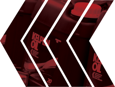 kelpen_oil_qualidade