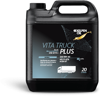 kelpen_oil_produto_vita_truck_plus