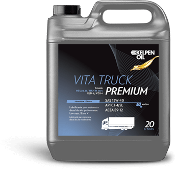 kelpen_oil_produto_vita_truck_premium